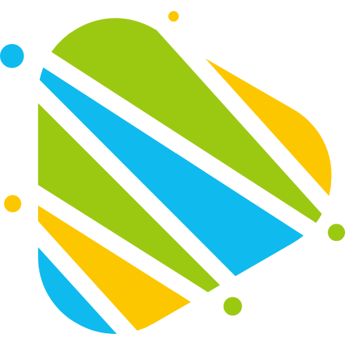竞技宝,竞技宝官网,竞技宝jjb,竞技宝下载,竞技宝入口